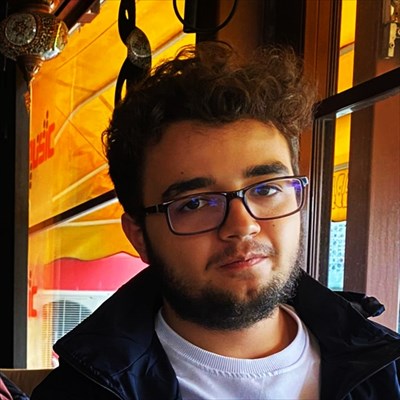 Profil Fotoğrafı